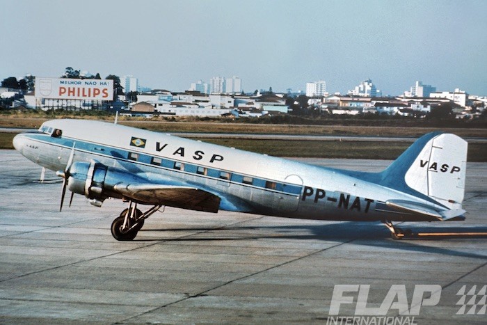 PP-NAT / DC-3 / Vasp