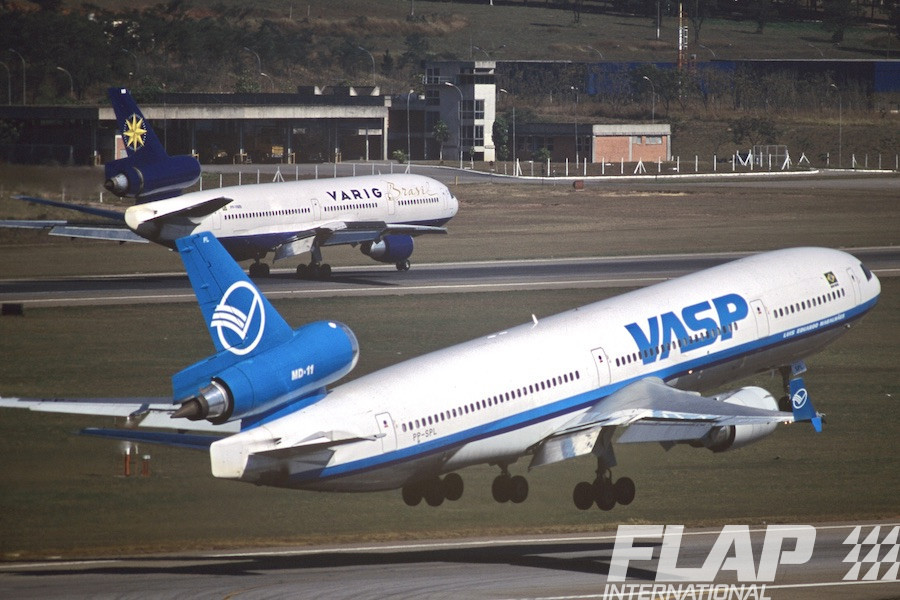 PP-SPL / MD-11 / Vasp